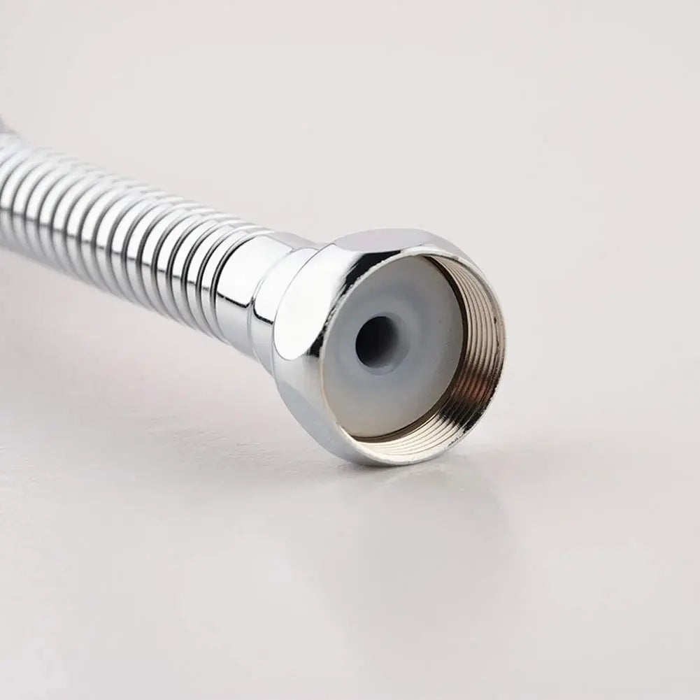 Swivel Faucet-Extender Sink-Aerator - 3 Modes Splash Water Filter Extension, Kitchen Bathroom 360° Rotatable Spray Attachment, Multifunctional Universal Robotic Arm -Wash Hand/Hair/Face