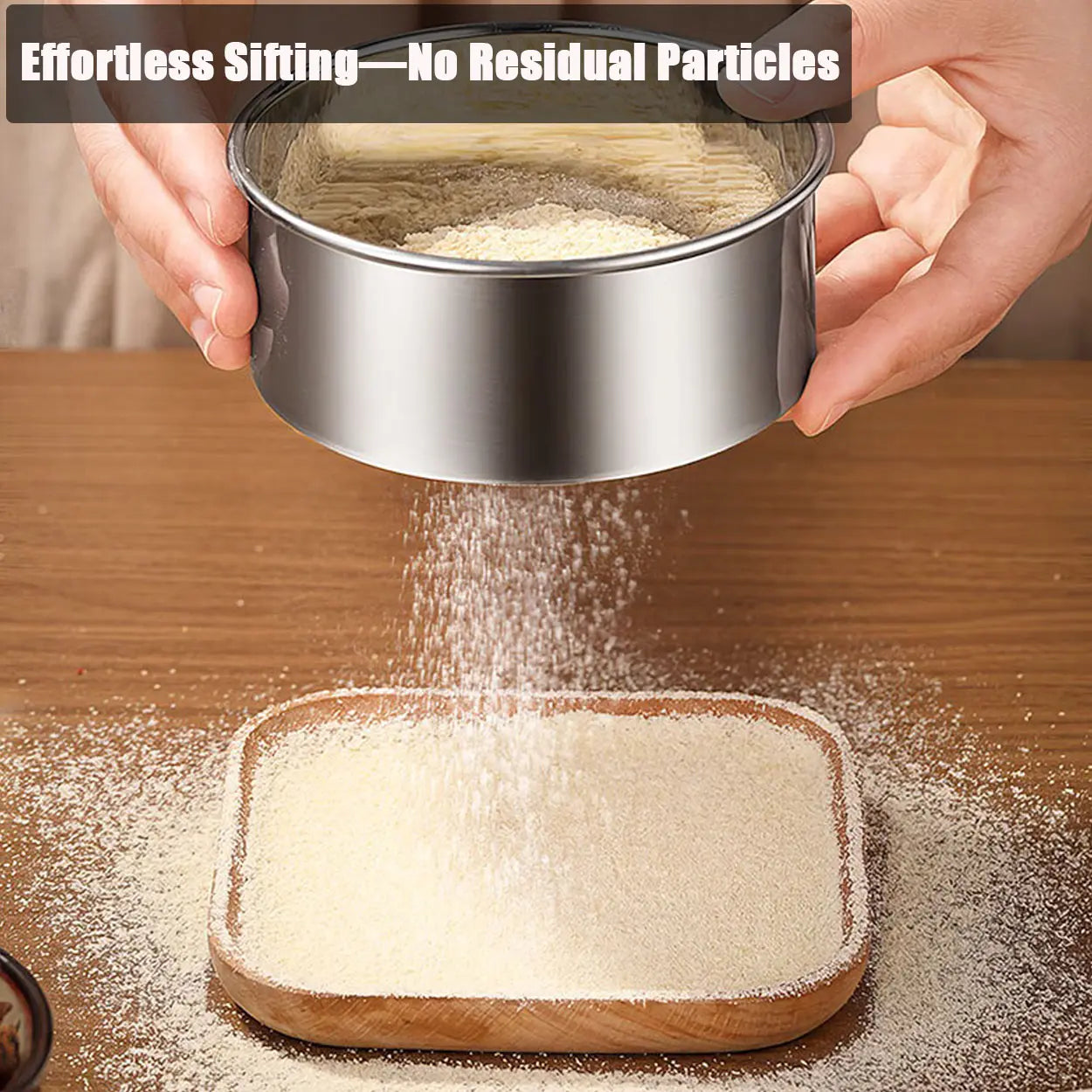 Multifunctional Coffee Coffee Grinder,High-Power Coffee Grinding Tool,-Grade Fast-Grinding Electric Coffee and Grain Grinder