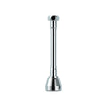 Swivel Faucet-Extender Sink-Aerator - 3 Modes Splash Water Filter Extension, Kitchen Bathroom 360° Rotatable Spray Attachment, Multifunctional Universal Robotic Arm -Wash Hand/Hair/Face