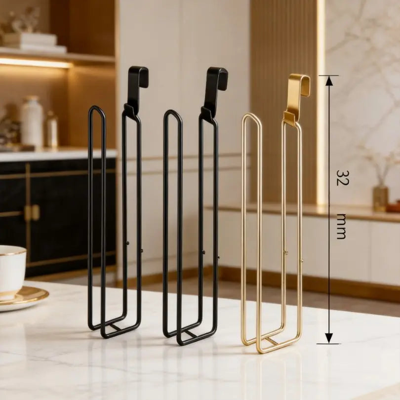 Modern Bathroom Decor Wall-Mounted Luxury Toilet Paper Holder, Non-Slip Bathroom Tissue Roll Stand, Kitchen Paper Towel Storage Hook, Indoor Stair Treads Mount, Toothbrush Holder, High-Pressure Silicone Plunger Tiktokshopspringglowup,Summervibes