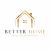 Better Home - Home